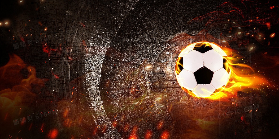 首页功能分区结构