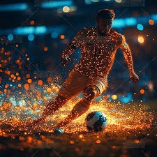 哈登谈带伤作战：测试结果OK&若严重不会打 每场比赛都至关重要