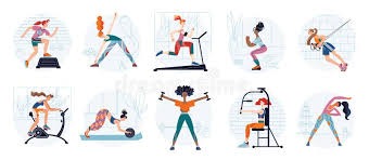 3次主罚同1点球均被扑 罗马失点帽子戏法0-1不敌里尔