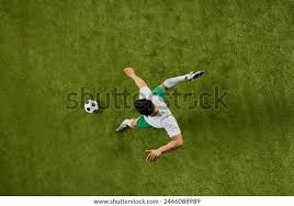 一支球队如何熬过低潮