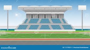 《三角洲行动》S7赛季“阿萨拉”评测：亡羊而补牢，未为迟也