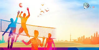 大手笔！美媒：湖人、勇士、独行侠进行三方交易，组三巨头阵容争冠