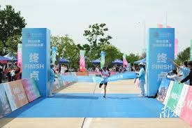 校园大行动将进入长春成都 GO同学将继续空降校园“跑图“