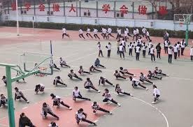 2025年全球赌博改革最大新闻：巴西正规化市场与预测市场崛起