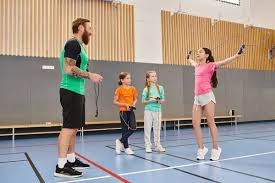 【日职】「龙之子」徐若熙确定加盟软银鹰 可望穿上王牌18号｜日本职棒