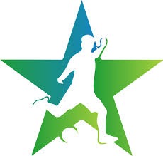 陕西：近百名选手冰上竞速 助力冰雪运动“热”起来