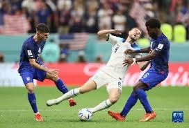 阿莫林执教英超输19场，仅次波斯特科格鲁21场