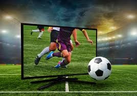 战平布莱顿！曼城队长鲁本-迪亚斯：会为目标继