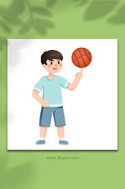 21点高手为什么稳（21点高手为何总能稳住局面）