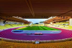 《棒球——一项由1%的瞬间和99%的等待组成的迷人运动》