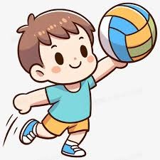 国安全队抵达北京，大兴机场内围满前来接机的国安球迷