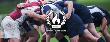 辽宁男篮三连胜王哲林状态火热