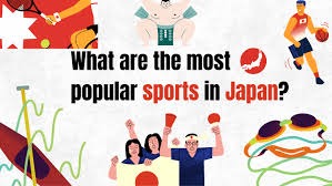 西部排名又变了：掘金创NBA奇迹，快船收大礼，2队排名互换