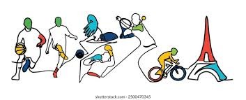 东契奇豪取30+2+10无缘最佳，詹姆斯30+8+8演绎赛季巅峰