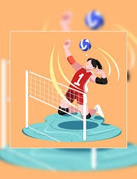 百家乐新手为什么要固定时间（为何百家乐新手应设定固定的游戏时段）