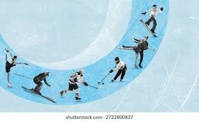 拜仁3比1逆转葡萄牙体育，欧冠小组赛六轮全胜