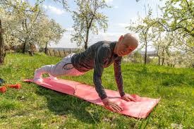 大谷翔平在 2024 年初强调，他目前的饮食结构由顶尖的营养团队全程把控