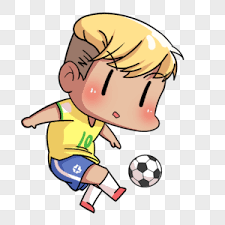 意媒：与德佬对话后孔蒂已得到必要的保证，将留任至赛季结束