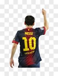 主场取胜 阿森纳依旧领跑