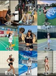 纽约大都会队证实将不会与阿隆索进行任何形式的回购谈判，彻底开启新时代