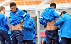 解析“大冷门”出现的统计学概率：体育博彩中的随机性陷阱。（统计学视角下的体育博彩爆冷：随机性如何制造误区）