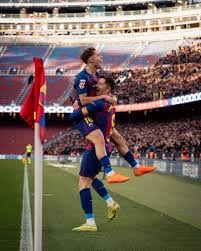 《英雄联盟》MSI赛事博彩金额增长