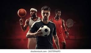 欧国联：克罗地亚在首回合八强赛中战胜法国