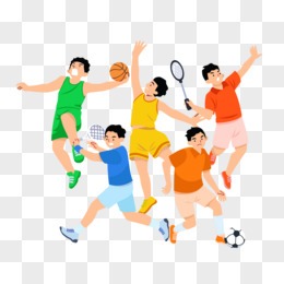 为什么AI（如Libratus）能统治德扑圈？人类选手的未来在哪里。（当AI（如Libratus）称霸德州扑克，人类选手将走向何方？）