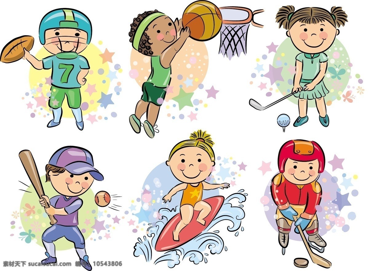 徐正源：通过视频掌握了广岛的优缺点，明天比赛绝不后退