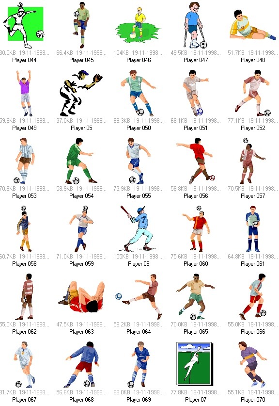 麻将里最重要的判断（麻将中的关键判断）