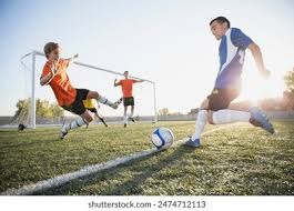 中国棒球推广的现实挑战