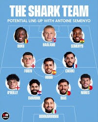 斯基拉：卡利亚里询问了国米外租中场阿斯拉尼的转会可能