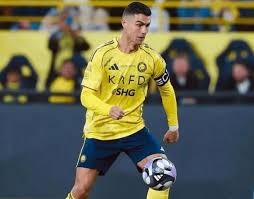 【球星】杰克逊vs湖人集锦 全场15投12中拿到25+2效率颇高