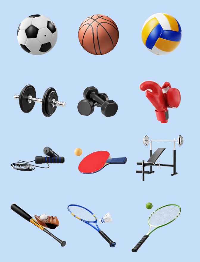 TGA沙漠雕像成谜 《暗黑》《战神》猜想均被官方否认