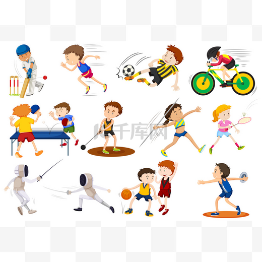 国乒8-4德国！仅孙颖莎横扫，混双男双得2分，王楚钦男单遇挑战！