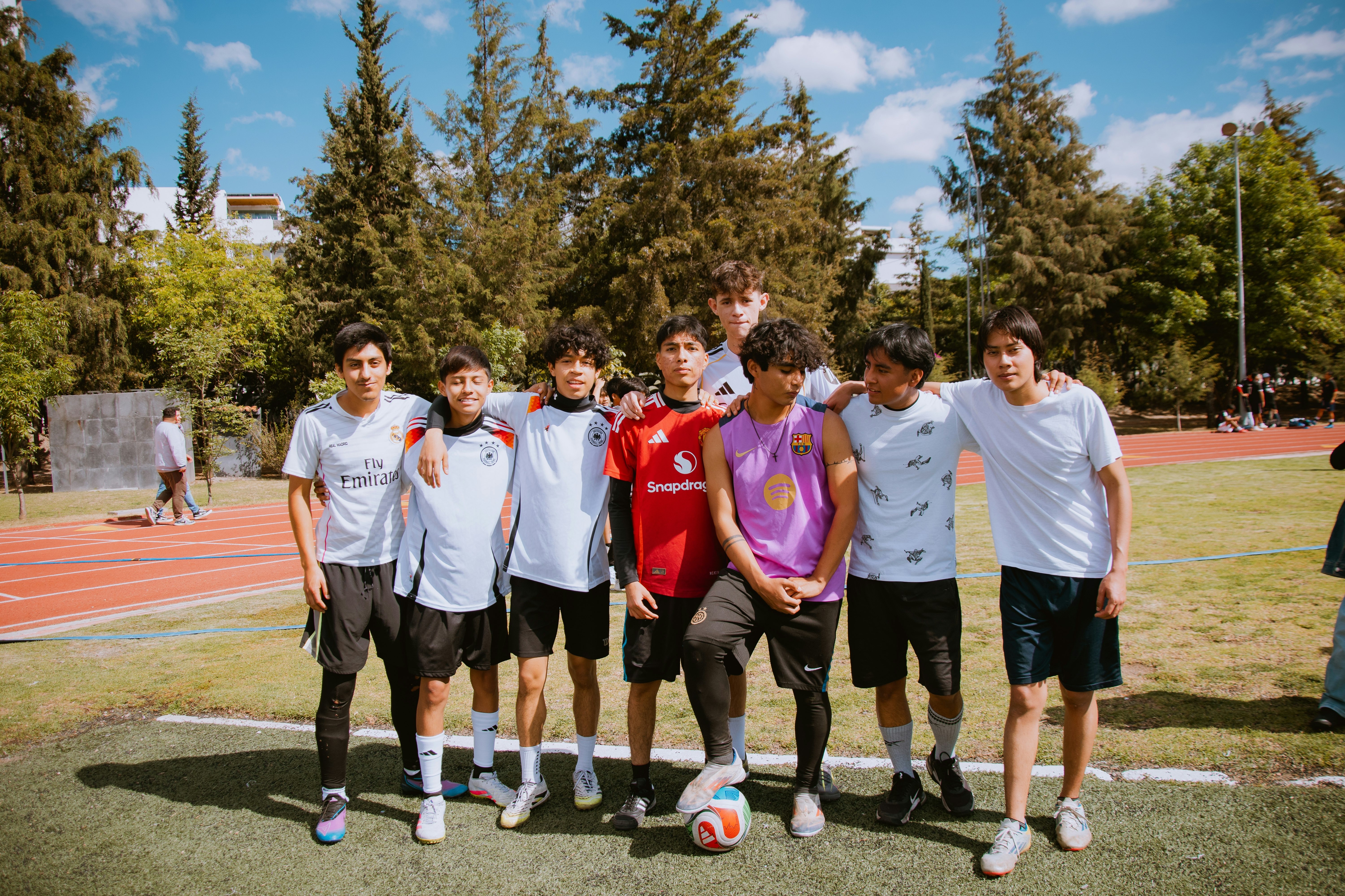 TA：萨拉赫类似C罗曼联最后时光，巨星都难接受地位被削弱