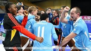 费城人王牌扎克·惠勒在签约首季展现顶级压制力