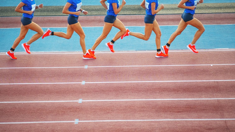 麻将与人生策略（牌局里的人生之道）