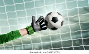 19岁国足新星登陆德乙，半年冲德甲，复刻传奇？