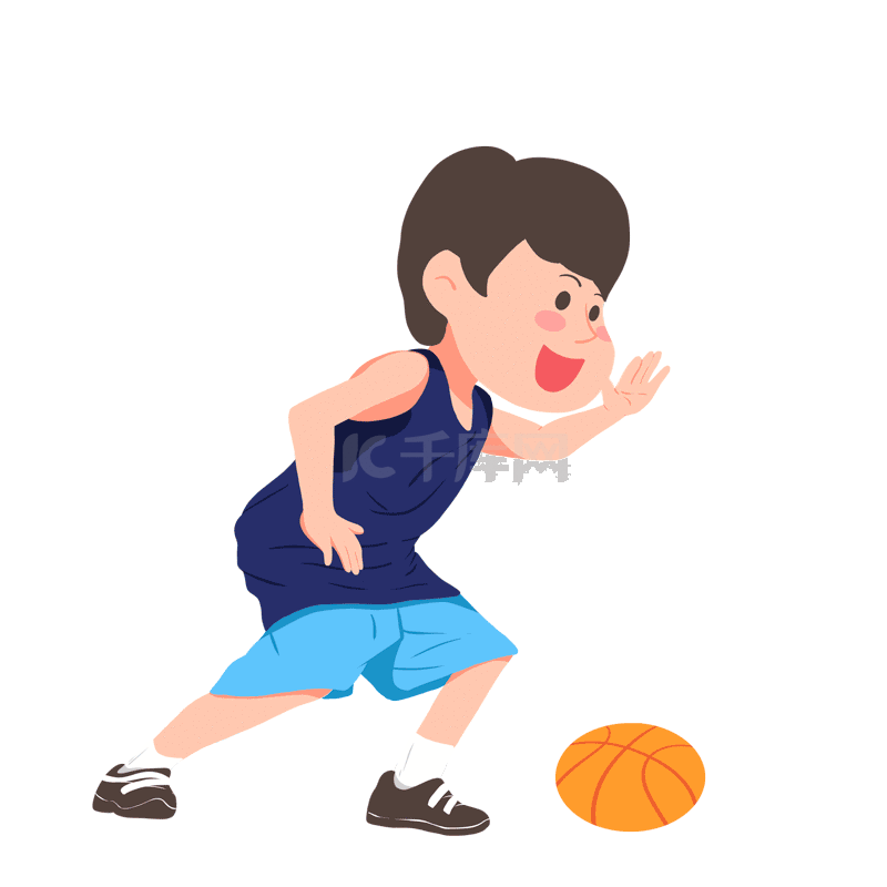 NBA季后赛精彩比赛瞬间