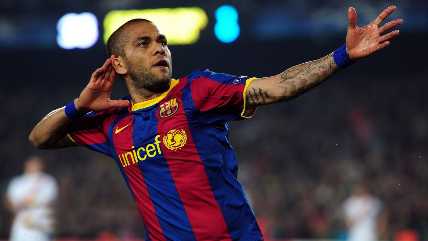 表现出色！马瑟林半场9中5贡献19分，罚球7罚全中