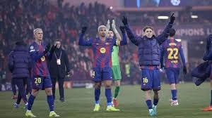 你见过9岁的文班亚马吗？