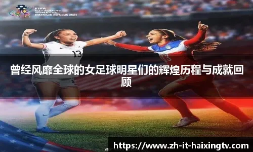 CBA最新排名：上海爆冷丢榜首 广东双杀南京 辽宁完败青岛引关注