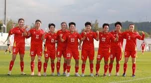 一名替补的心理战