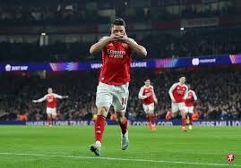 [图]爱德华兹25+5骑士5人得分20+主场复仇森林狼