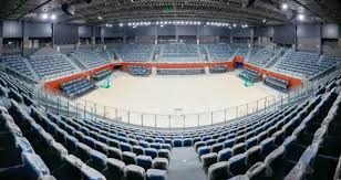 三分命中率云泥之间！ 上海最多领先广东51分