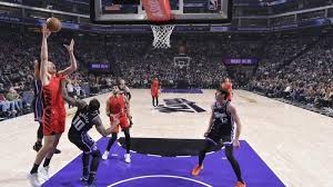 2025 赛季：MLB 官方发布年度“最佳牵制瞬间”，展现了反盗垒战术的升级