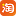 会比奖