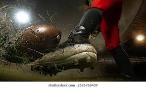 25加7加11赛季最佳一战 高诗岩谈成长