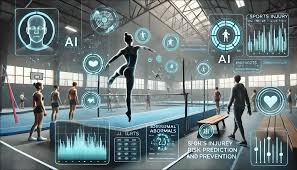 英媒：英冠雷克瑟姆部分股份转让，9000亿财团亦是马竞股东